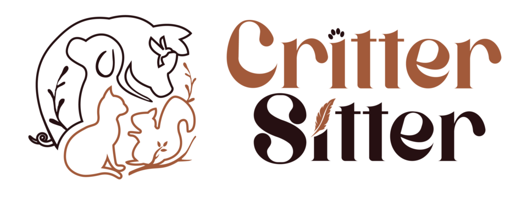 critter sitter logo critter sitter horizontal main color (1)